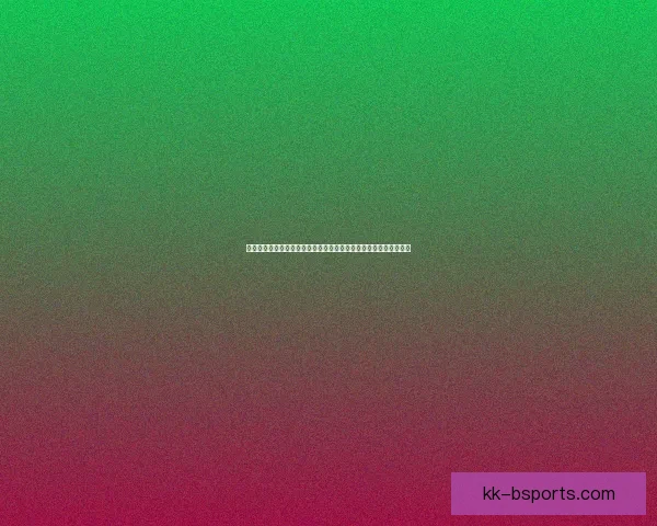 西班牙队上演惊天逆转 2-1战胜法国晋级2024欧洲杯决赛